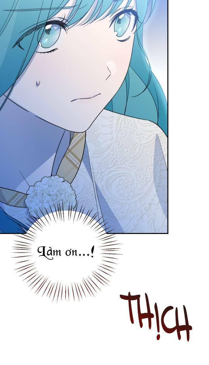 công nương mint bé nhỏ chapter 37 49