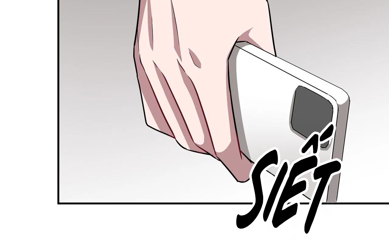 tái sinh [bl manhwa] chapter 21 177