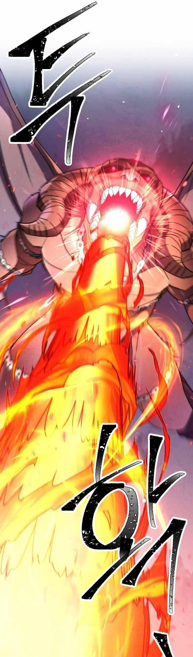 the live chapter 114 10