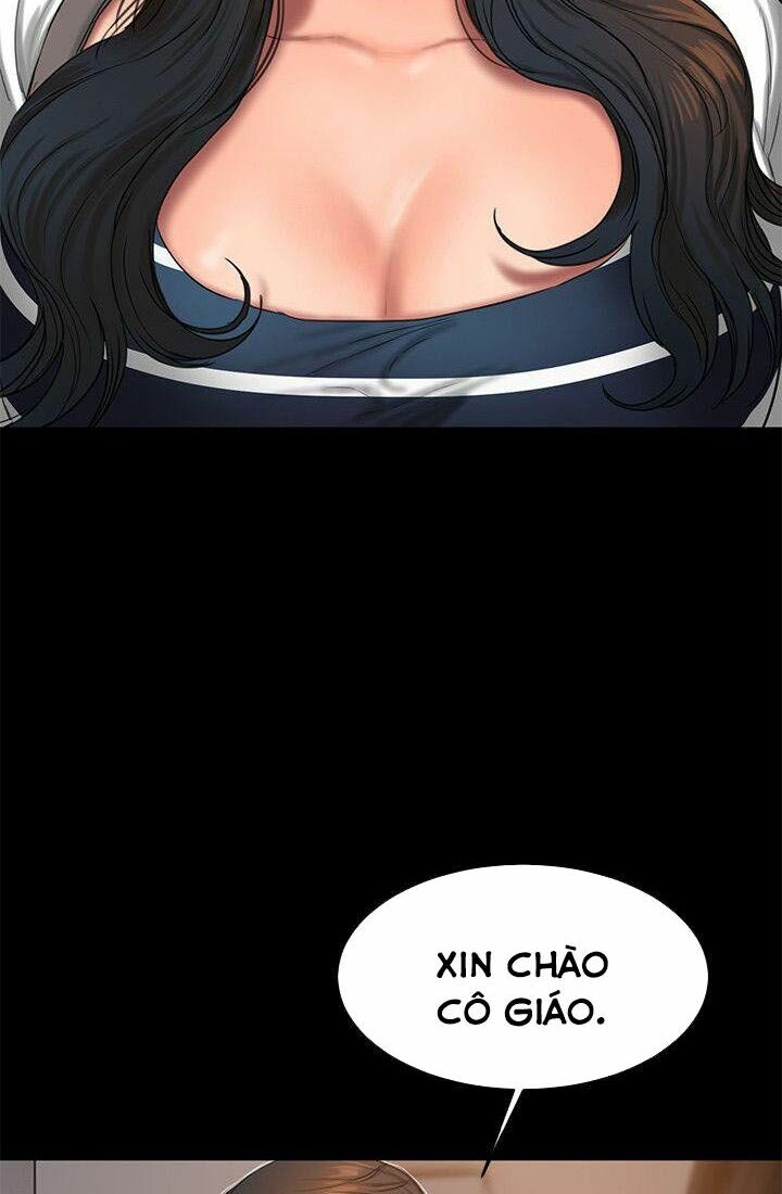 chạy trốn chapter 17 70