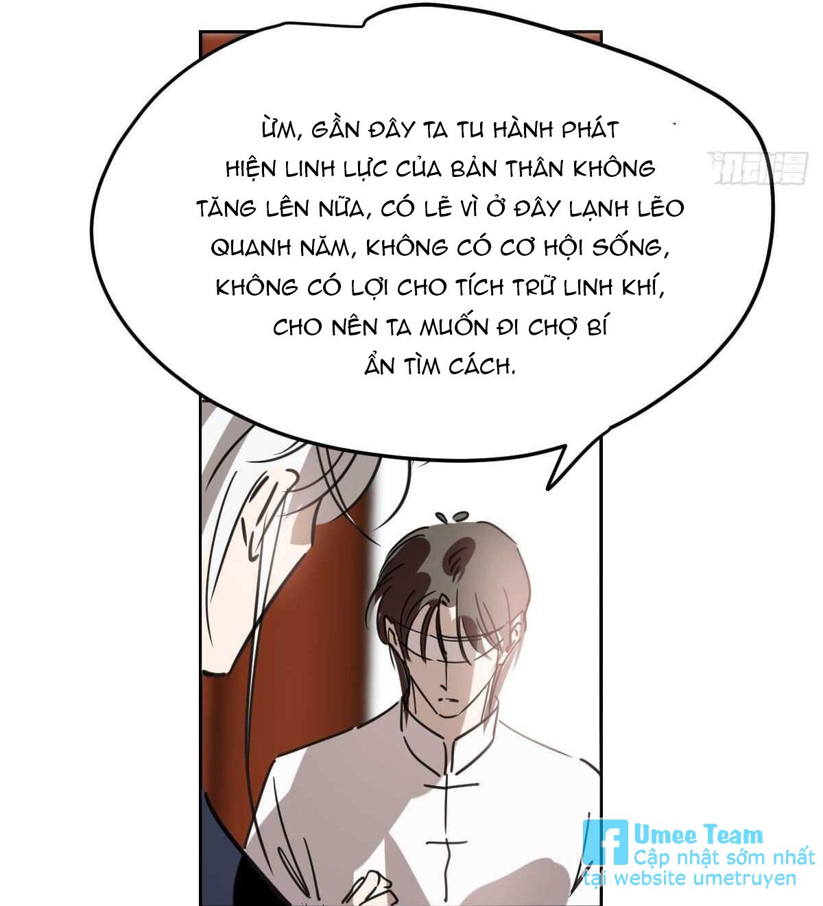bắt lấy ngao ngao chapter 125 43