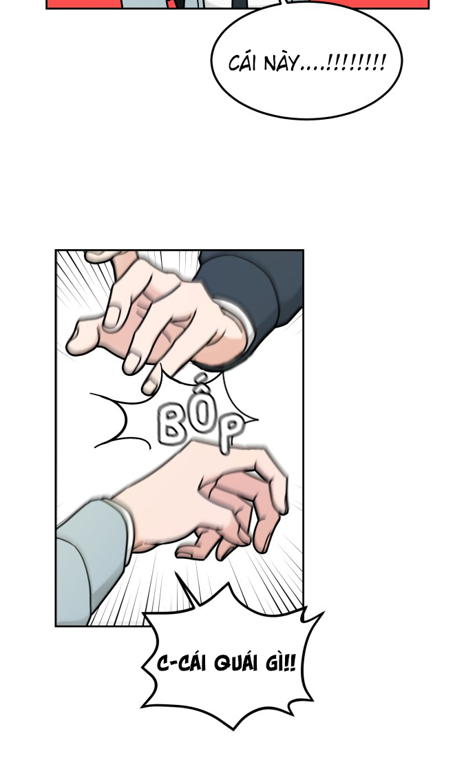thùng quần áo tình yêu chapter 12 54
