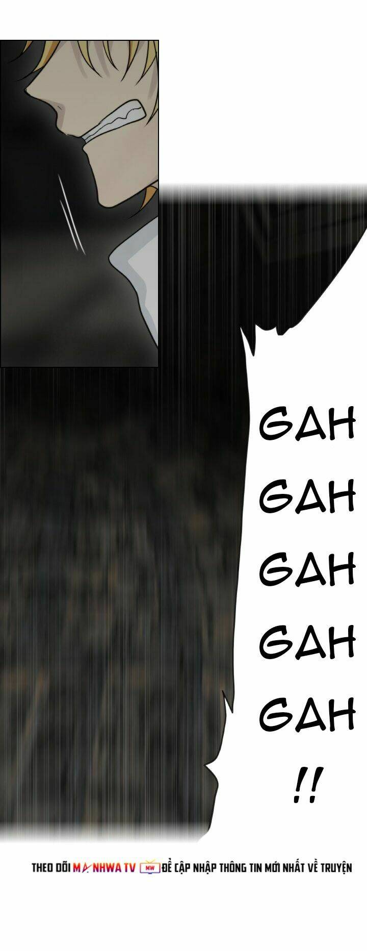 người cống hiến chapter 35 65