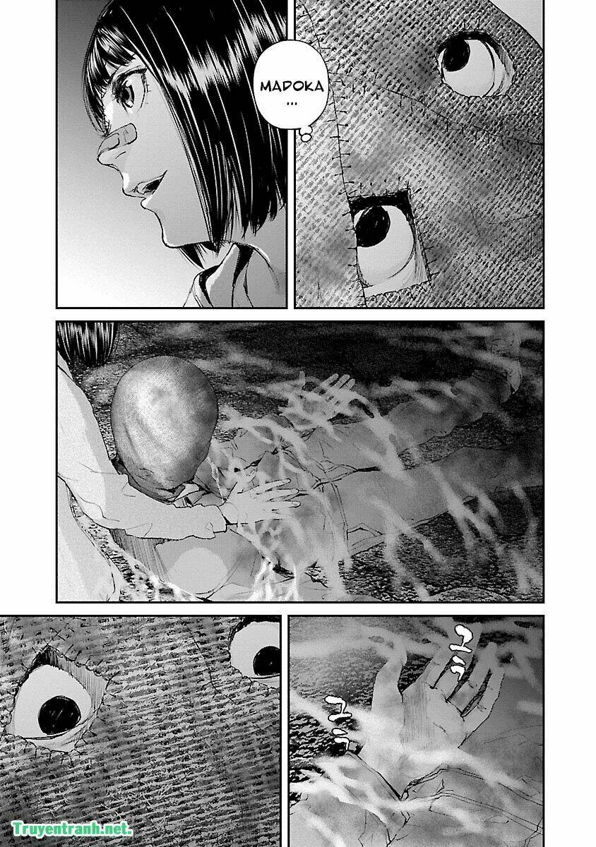 killing morph chapter 46 15