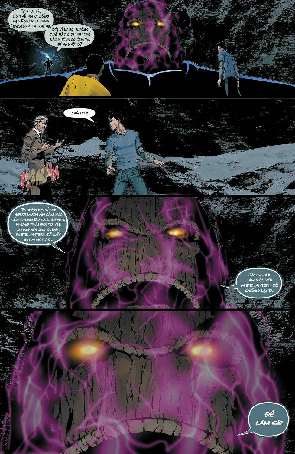 brightest day chapter 22 12