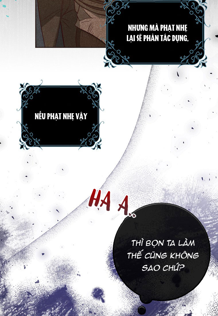 trở thành vợ của nam chính chapter 14.1 16