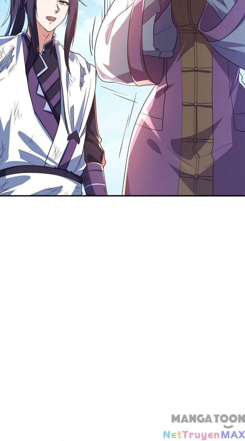 đệ nhất người ở rể chapter 194 43