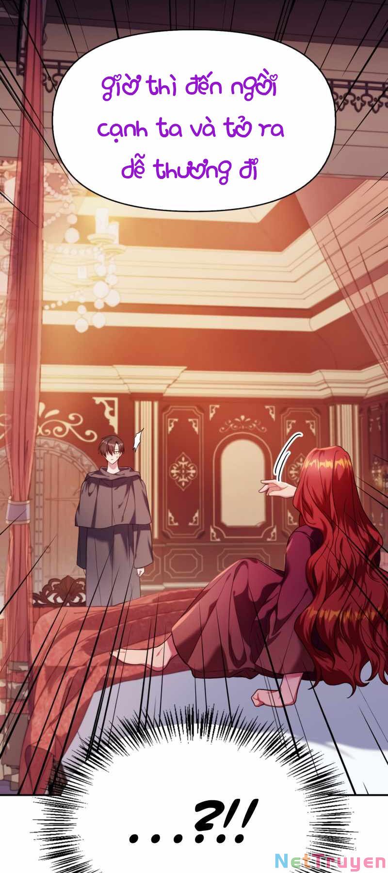 Kí Sự Hồi Quy Chapter 38 79