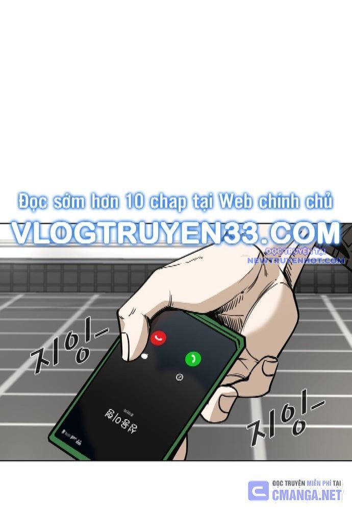 shark - cá mập chapter 253 29