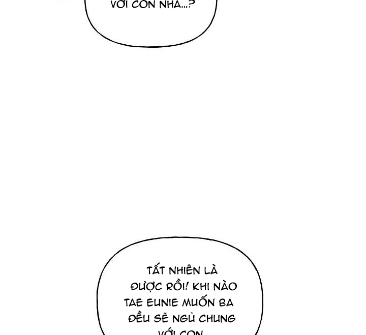 xác suất tình yêu chapter 36 109