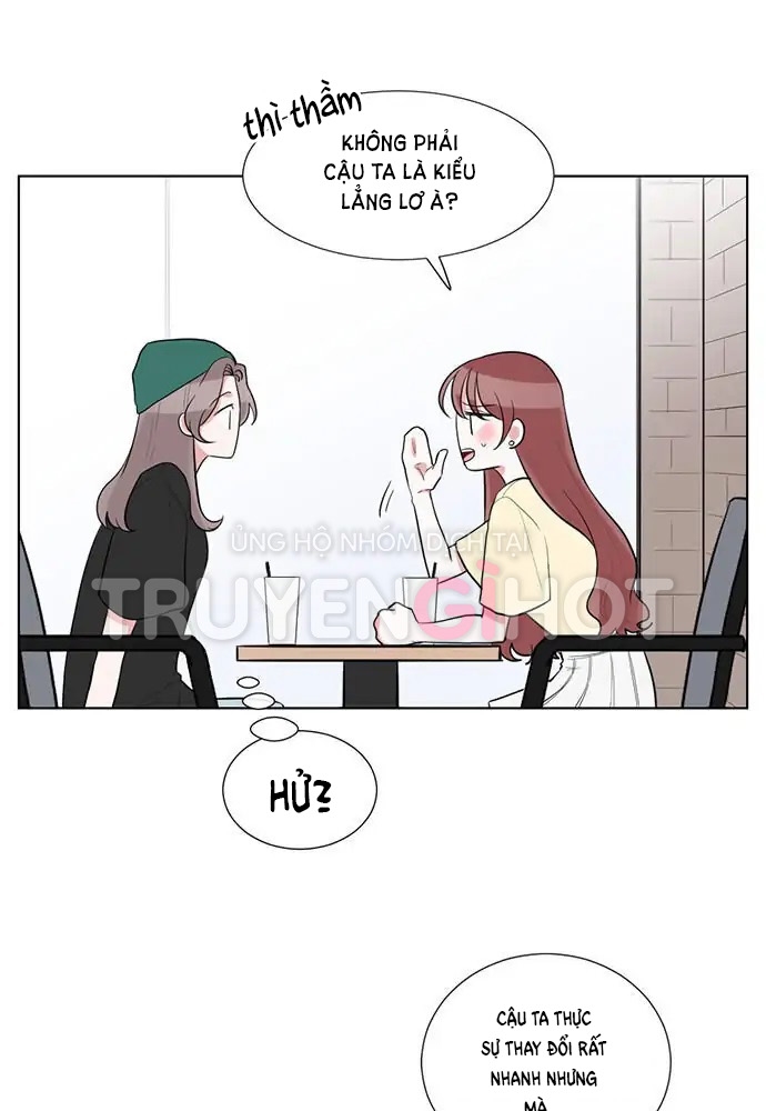 gatabutata chapter 60.1 15