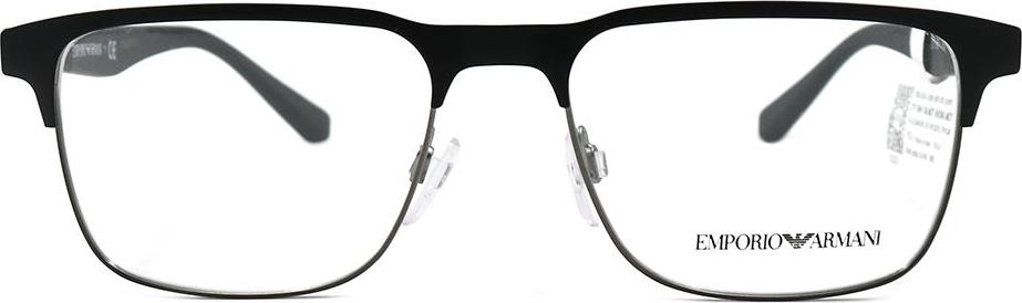 Gọng kính Emporio Armani EA1061