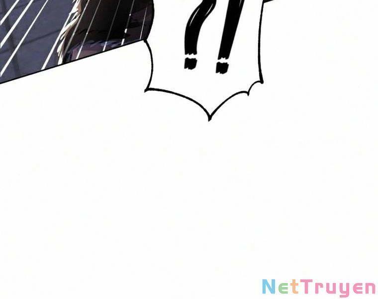 con trai út nhà ha buk paeng chapter 18 143