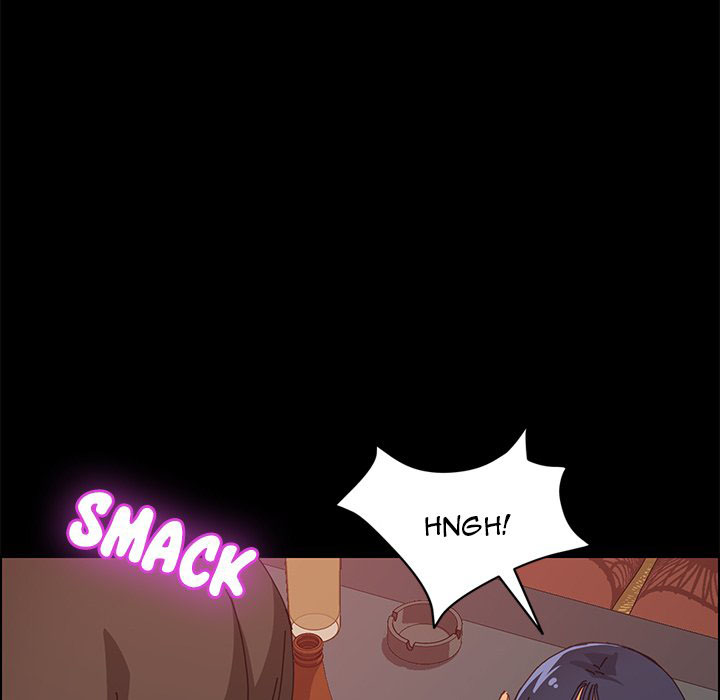 trợ lý chapter 9 79