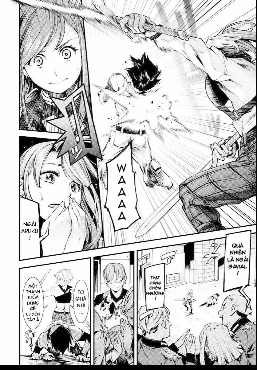 worlds end harem fantasia chapter 1 16