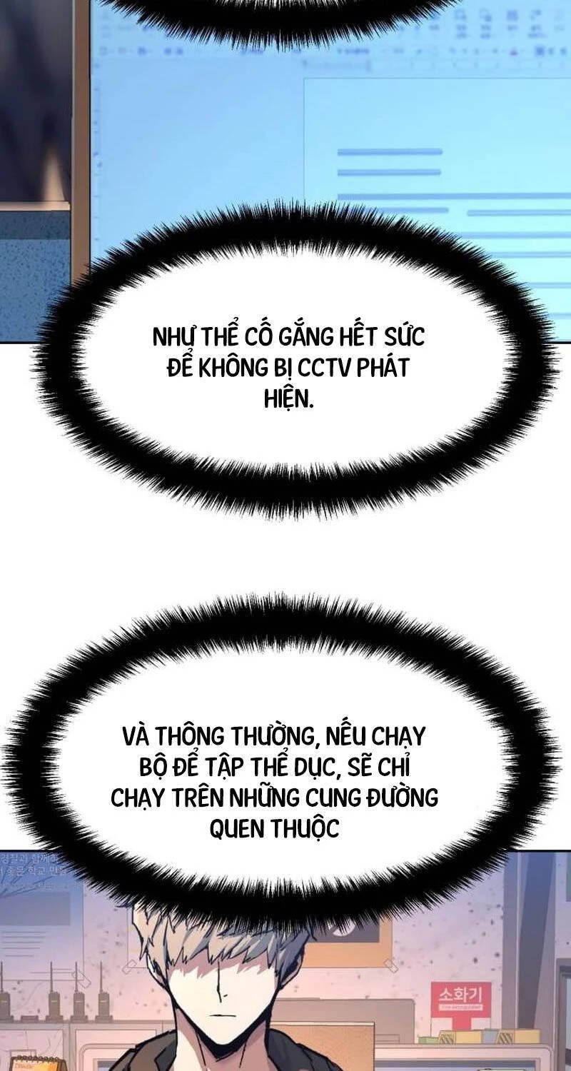 bạn học tôi là lính đánh thuê chapter 199 20