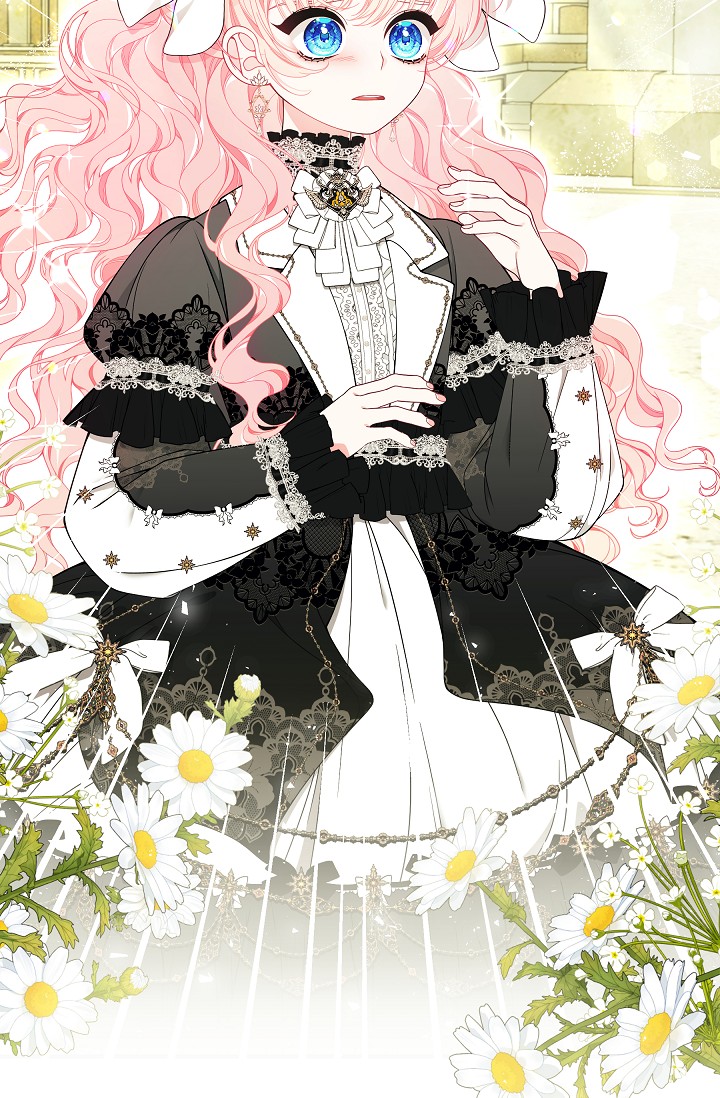 con chỉ đi tìm cha thôi chapter 39.1 79