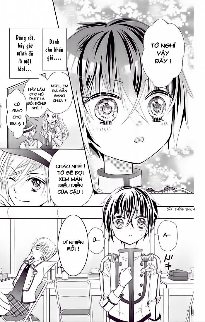 buddy go chapter 6 11