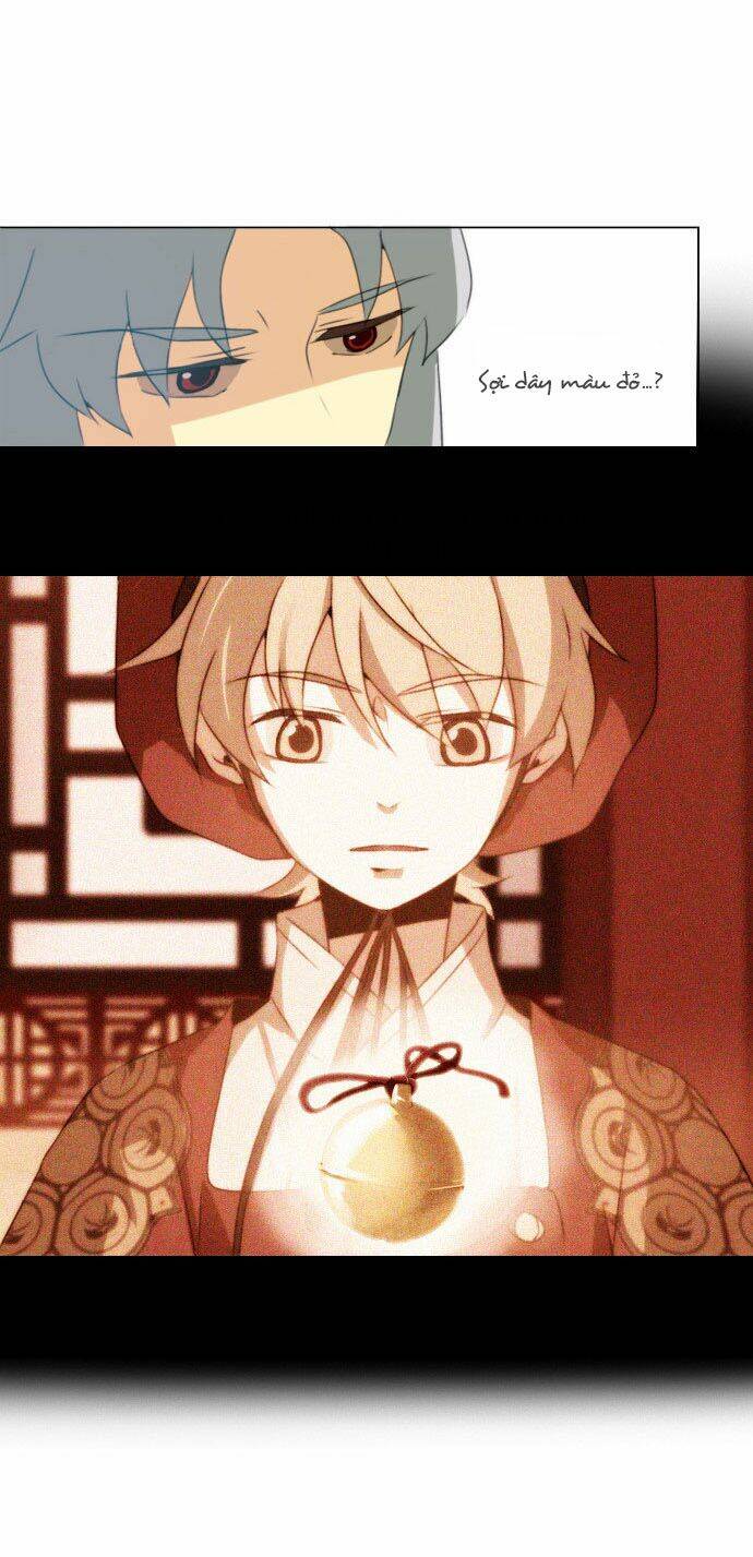 godly bells chapter 6 38