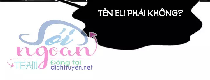 con gái bảo bối của ma vương chapter 53 74