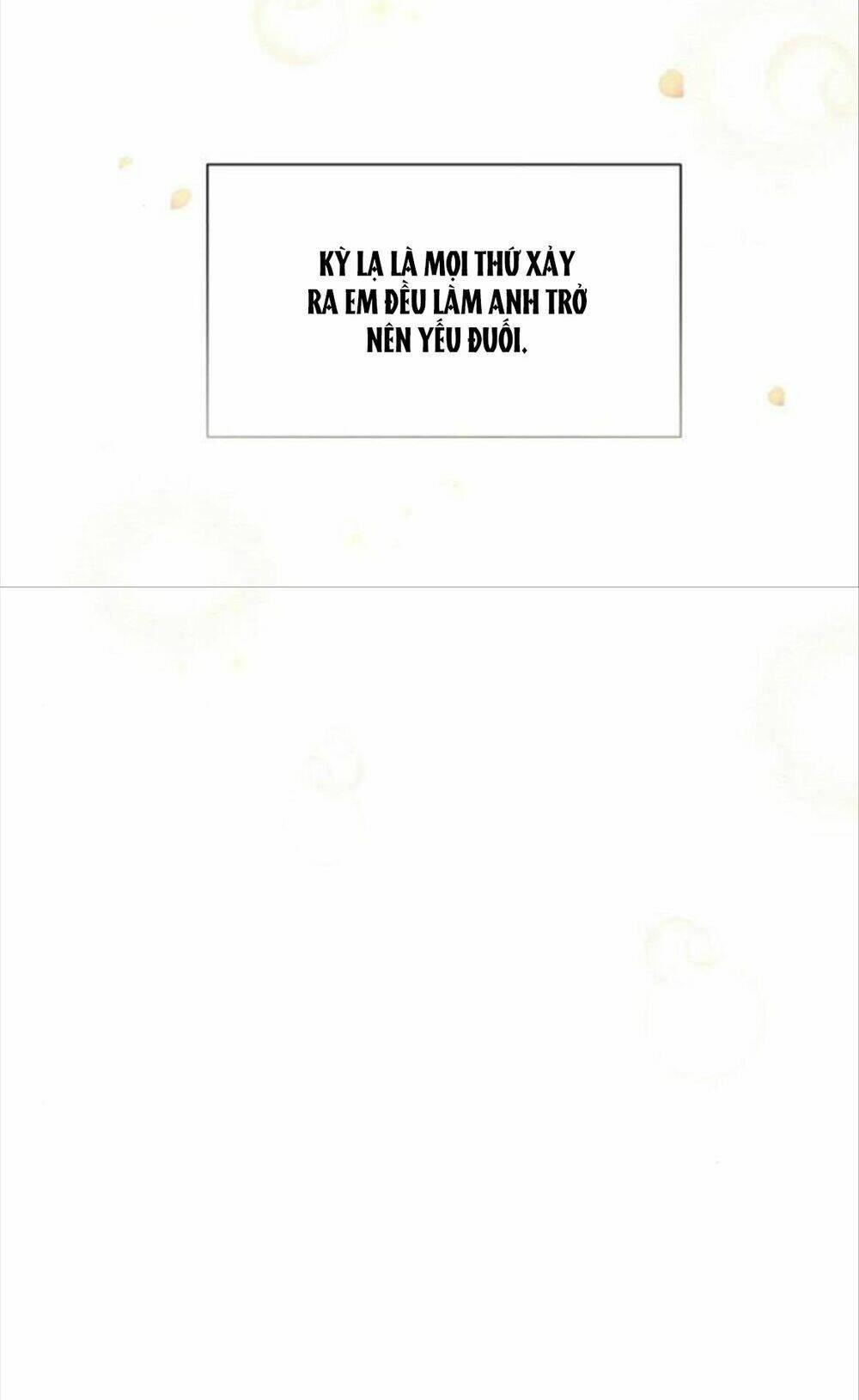 nhất định chúng ta sẽ được hạnh phúc chapter 18 30