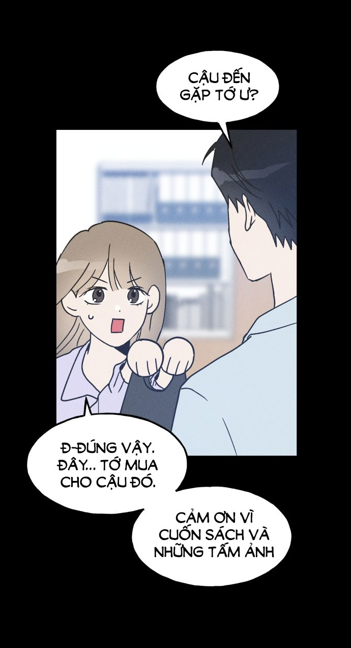 nguyên tắc của bạn thân là con trai chapter 9.1 30