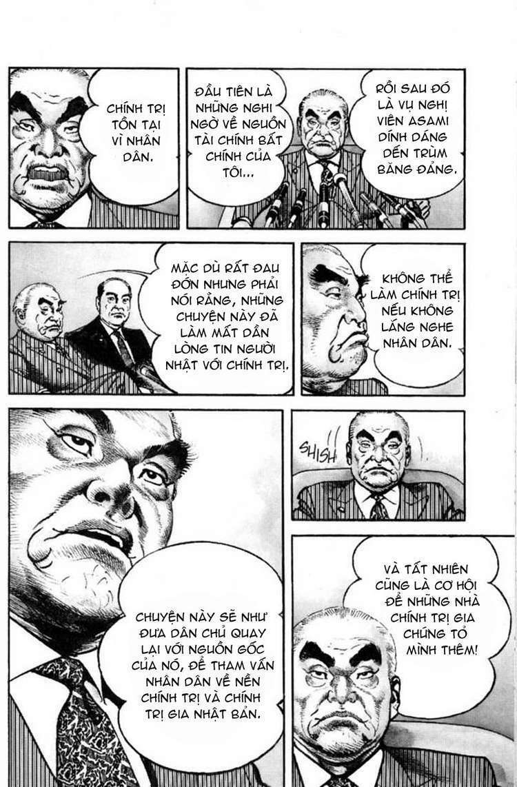 sanctuary chapter 80 3