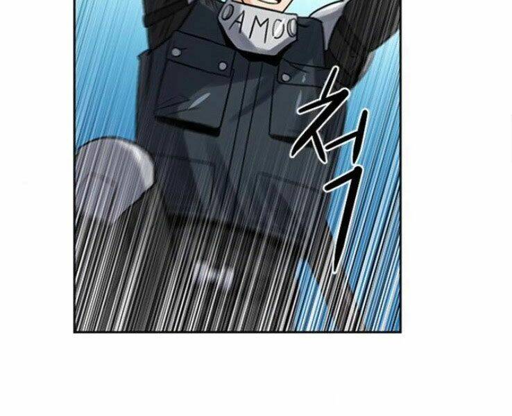 druid tại ga seoul - người hóa thú chapter 39 145