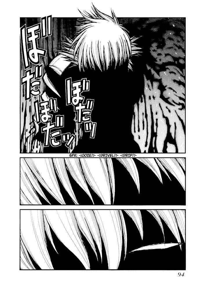 hellsing chapter 53 14