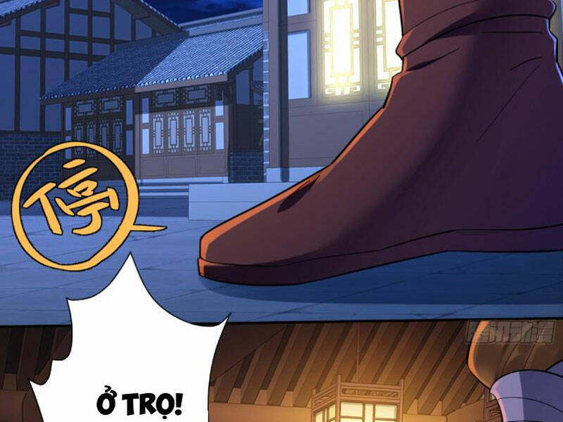 phu nhân ta là nữ đế hoàng triều chapter 2 58