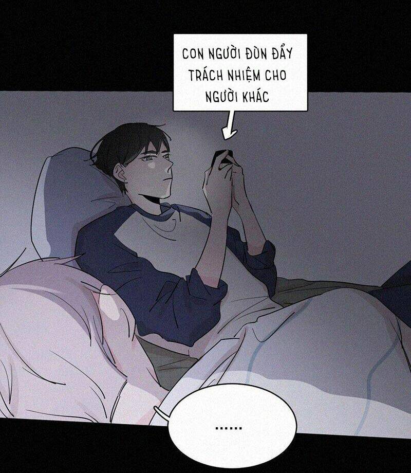 câu chuyện về cậu và tôi chapter 38 26