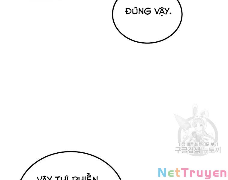 thiếu niên phương sĩ chapter 42 160