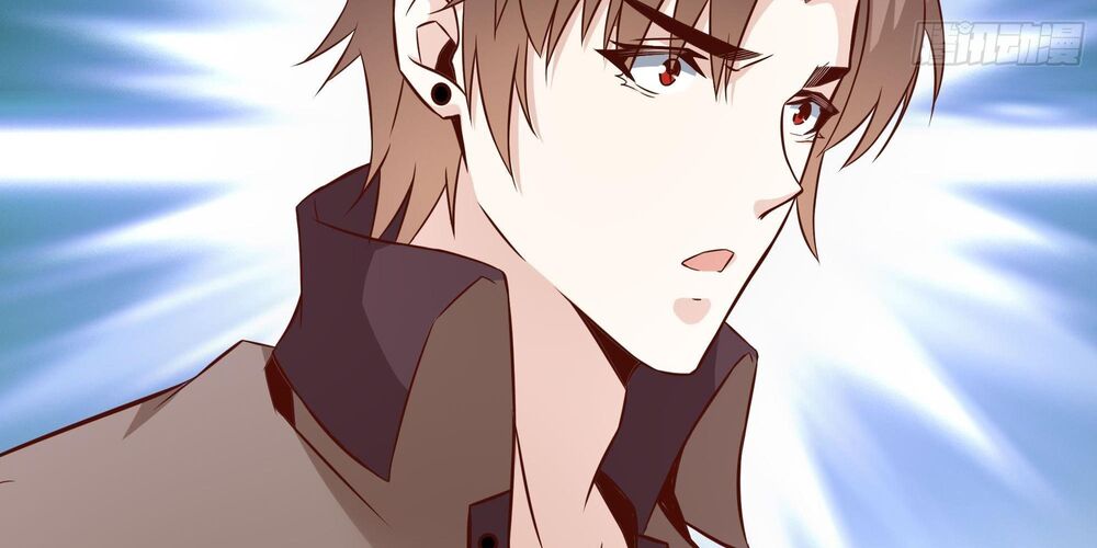 nãi ba là chiến thần mạnh nhất chapter 32 74