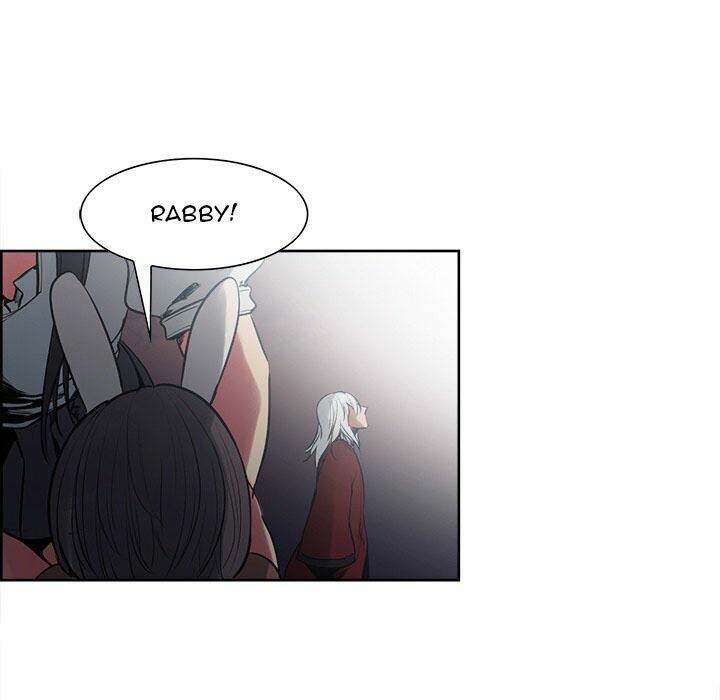 dâm hùng chapter 36 23