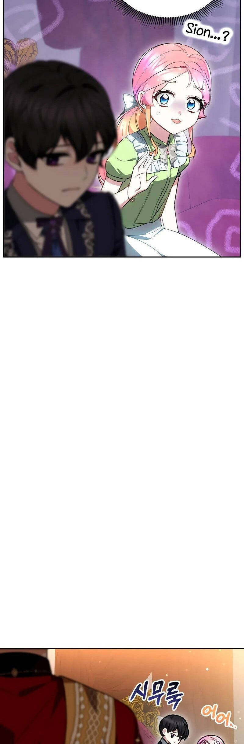 rồng con thuần hóa những kẻ điên chapter 40 28