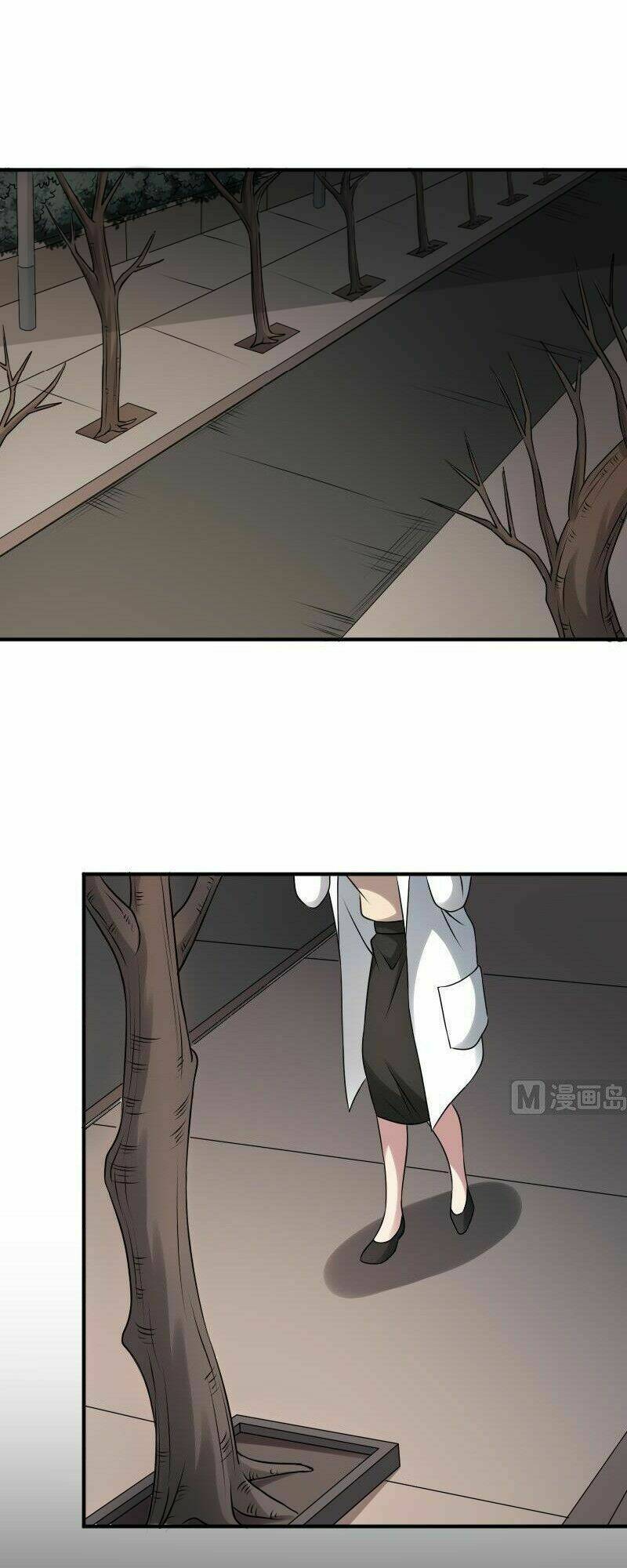 văn âm sư chapter 26 1