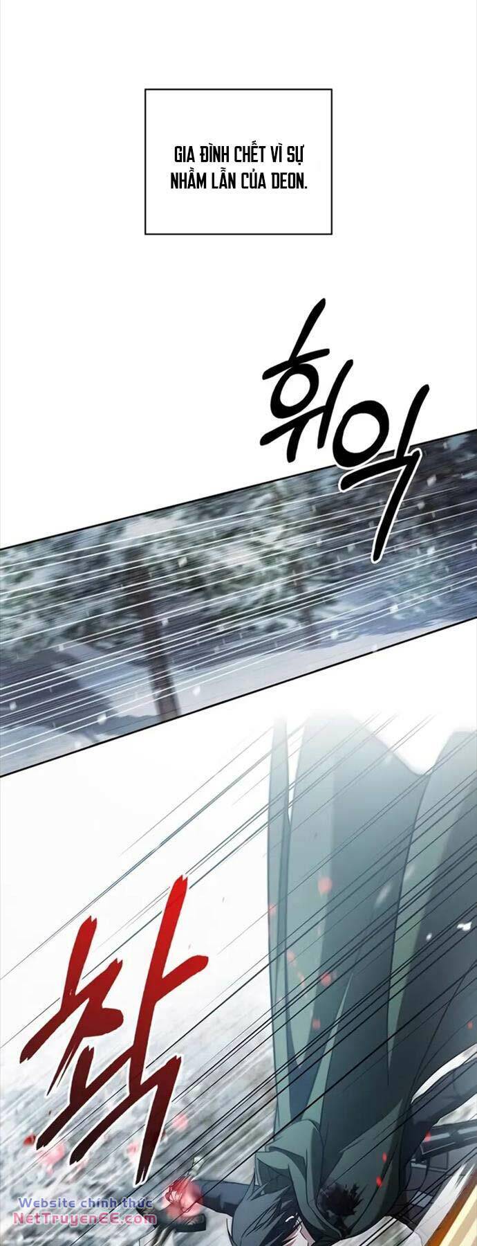 Tôi Không Tài Năng Đến Thế Đâu Chapter 74 43