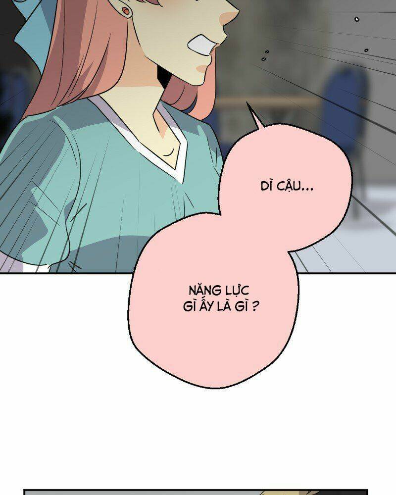 Thế Giới Không Hoàn Hảo Chapter 203 122