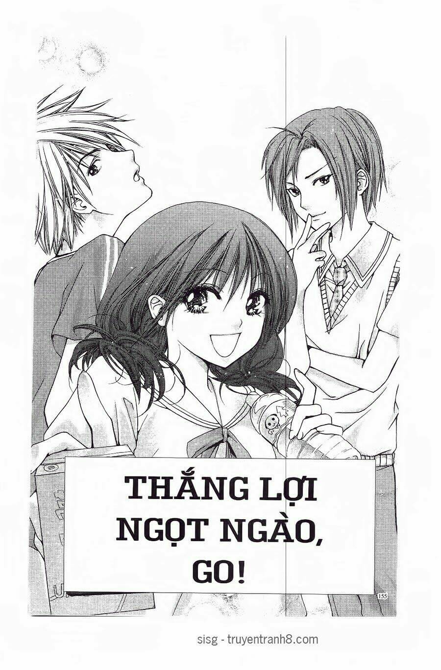 chân dung hạnh phúc chapter 5 2