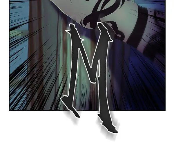 hoàng đế máu lạnh của tôi chapter 119 40