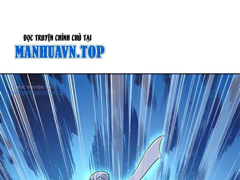 ta thực sự không muốn làm thần tiên chapter 115 111