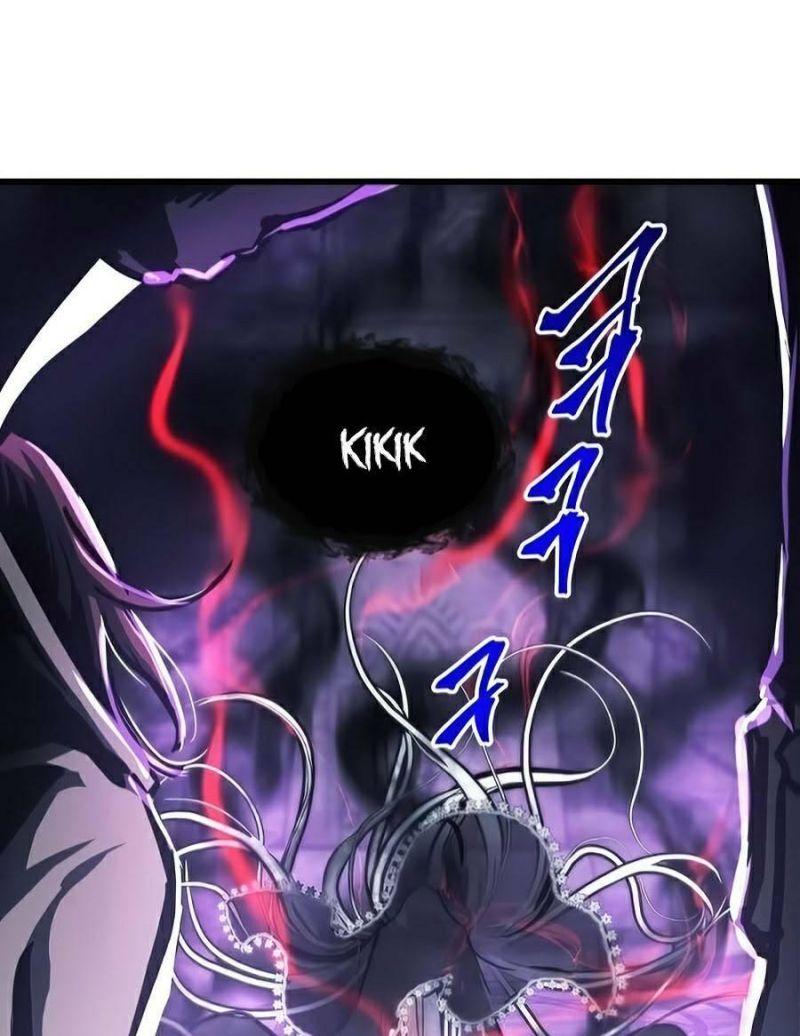 sự trở về của chiến thần tự sát chapter 25 18