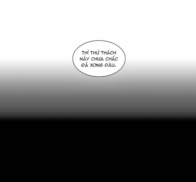 tòa tháp bí ẩn 2 chapter 19 17