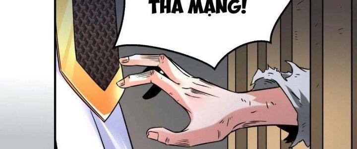 đại tần, ta là con tần thủy hoàng, giết địch thành thần chapter 18 3