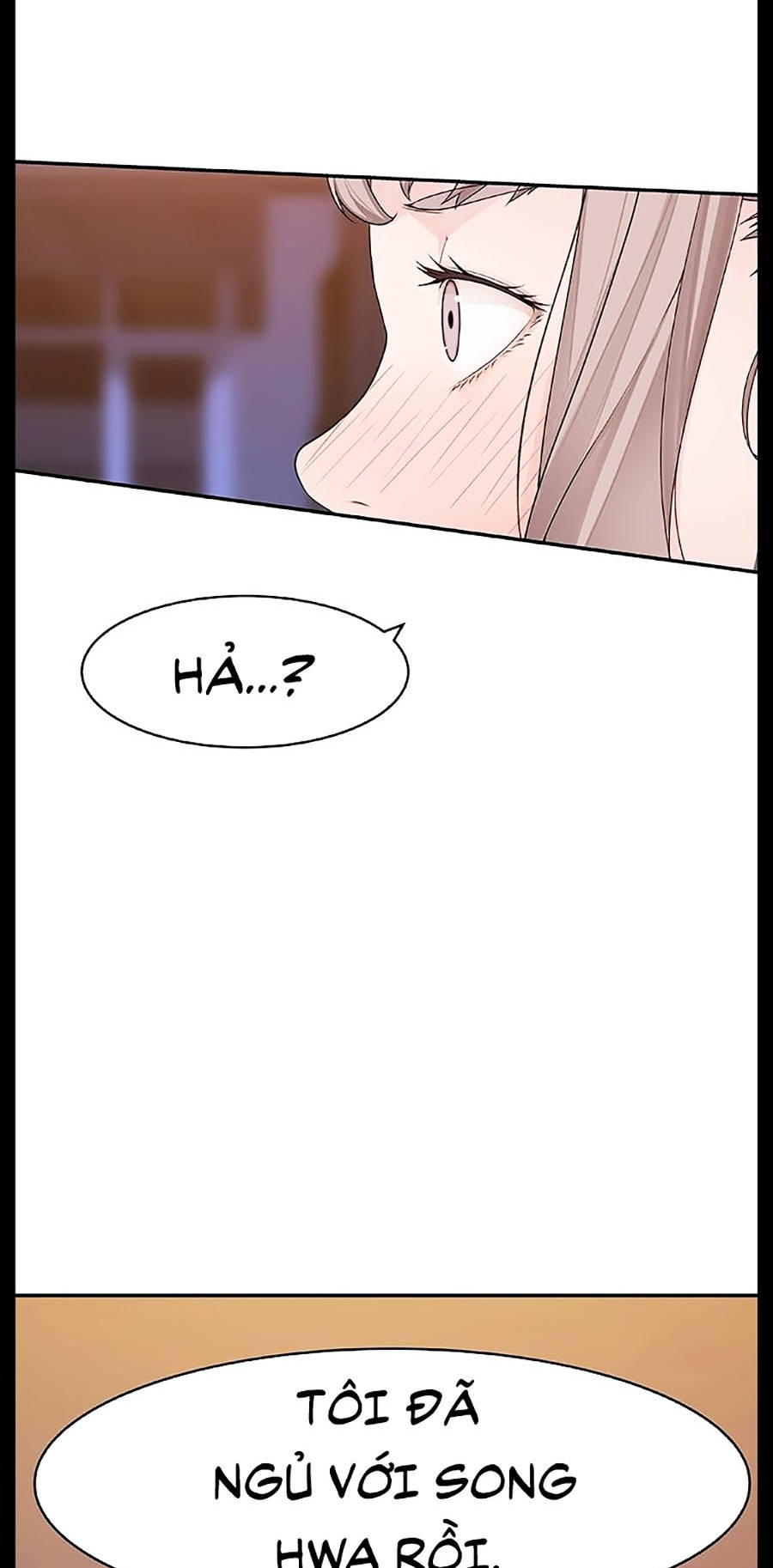 giữa hai ta chapter 11 74