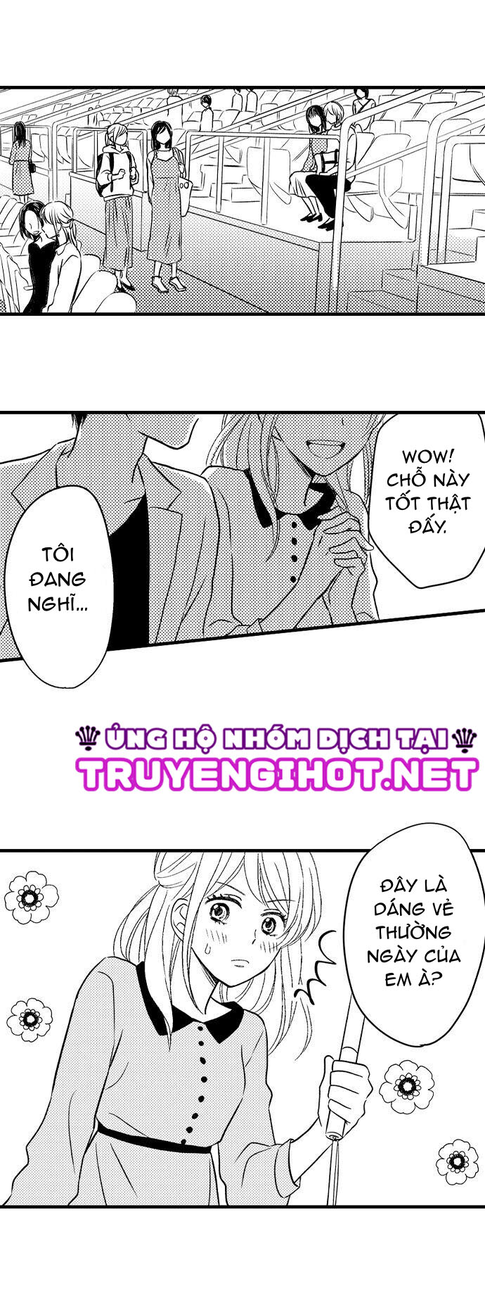 làm tình trong lúc cosplay với vị sếp bạo dâm (full) chapter 7.2 8