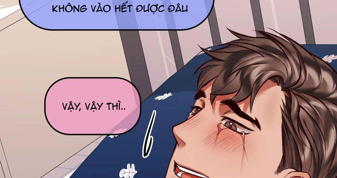 bài học về ngực của quý ngài sextoy chapter 6 151