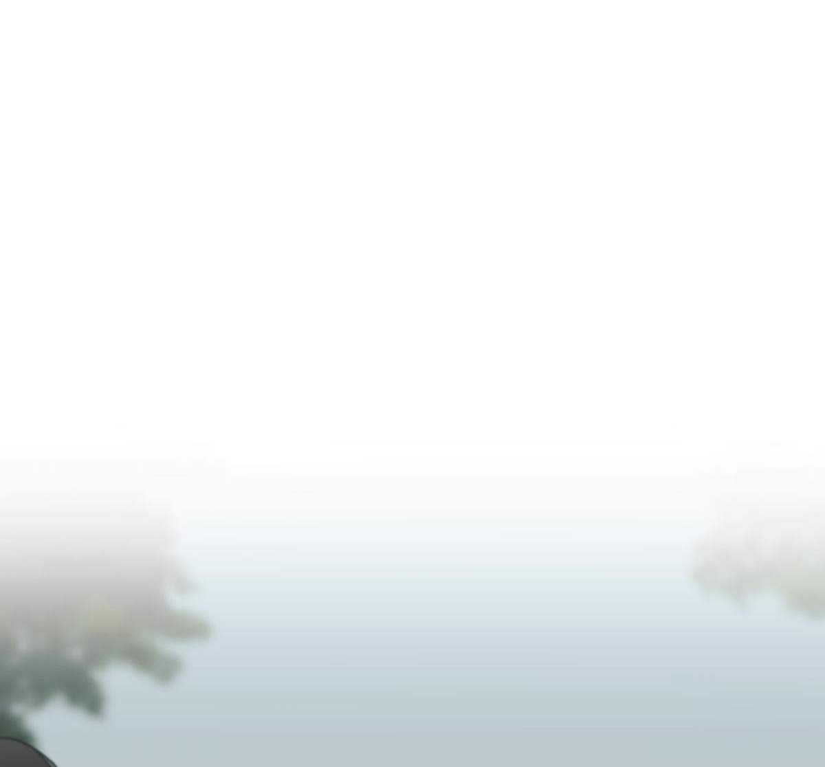 tương phùng chapter 24 143