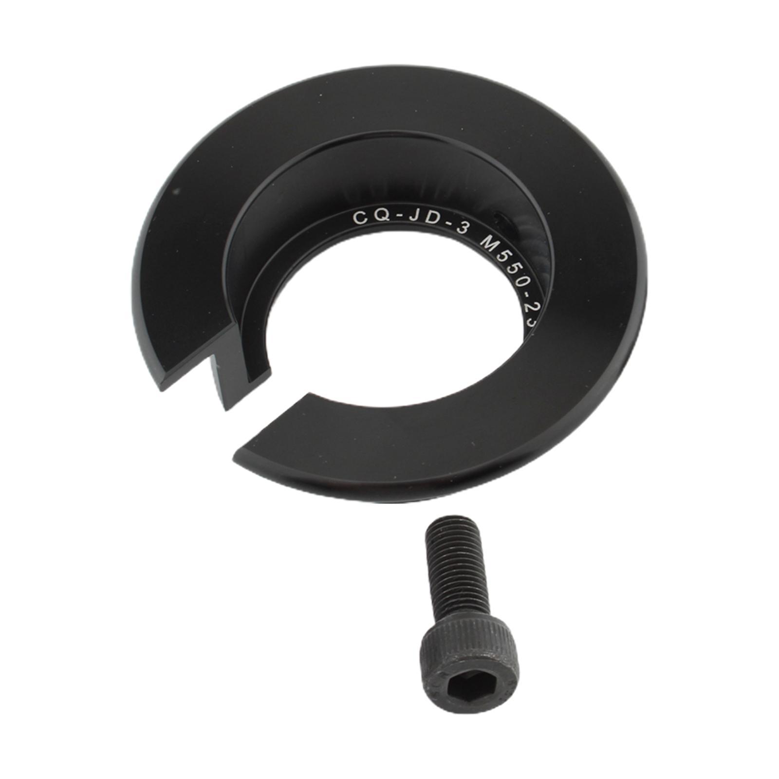 Lowering Link Accessories 20mm for 2015-2023