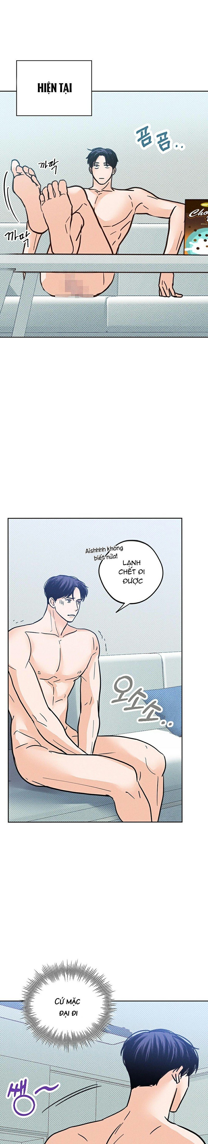 khi đêm trăng tròn chapter 6 10